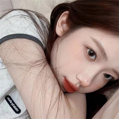 闪婚恋爱进行时