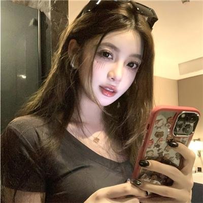 水星领航员第一季