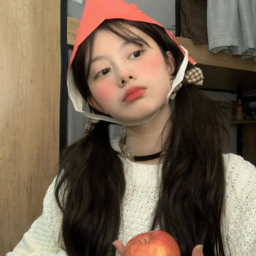 数码宝贝大冒险20周年纪念故事