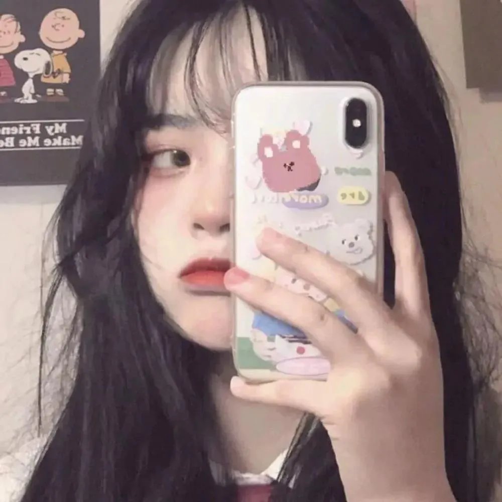 时间浪人之爱你一大跳