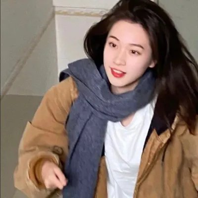 皮相猎影