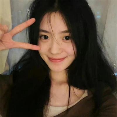 再加把劲！