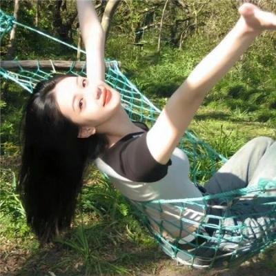 错练神功祸乱江湖