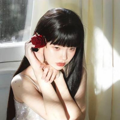 若虫：森林之歌