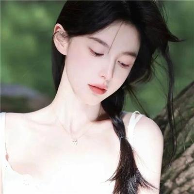 夏秘书，请闭嘴