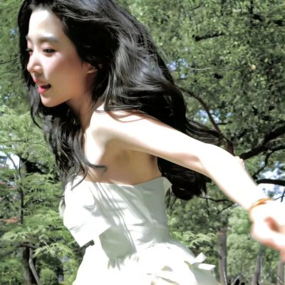 谁来为我摘月亮