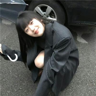 伍六七之最强发型师