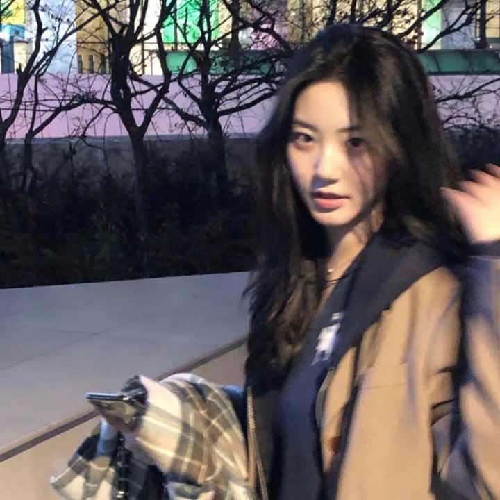 六年后，她携三宝炸翻全场