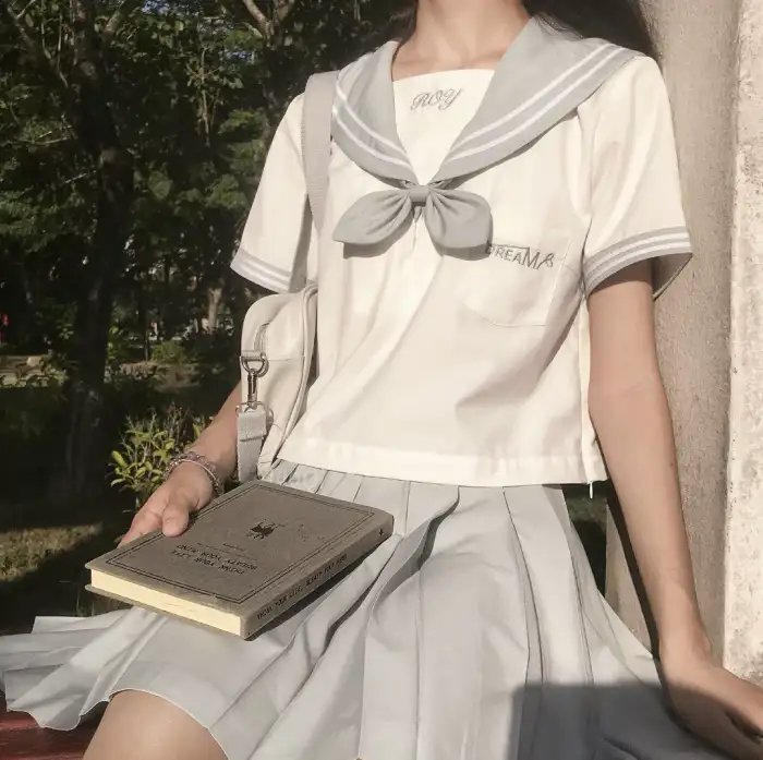 女人中的陌生人1966