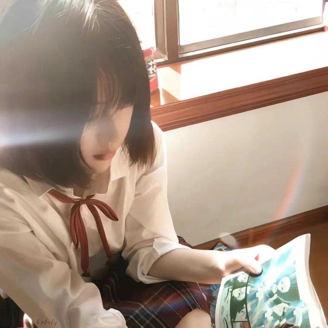 闪婚甜妻美又飒