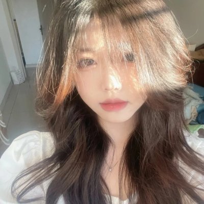 龙珠Z剧场版：把我的悟饭还来