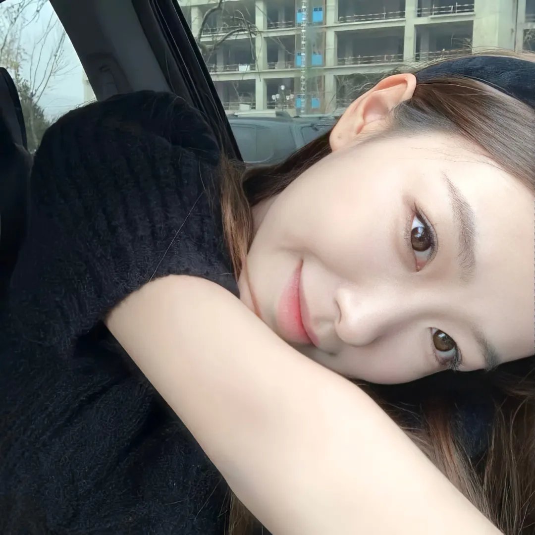 女人秘话