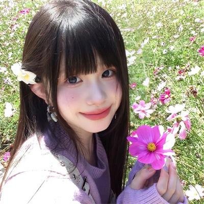 妈妈，我不要你了