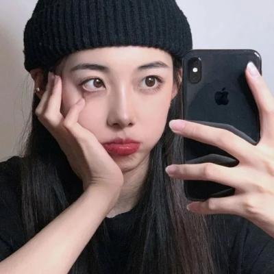 他们结婚了还有很多孩子