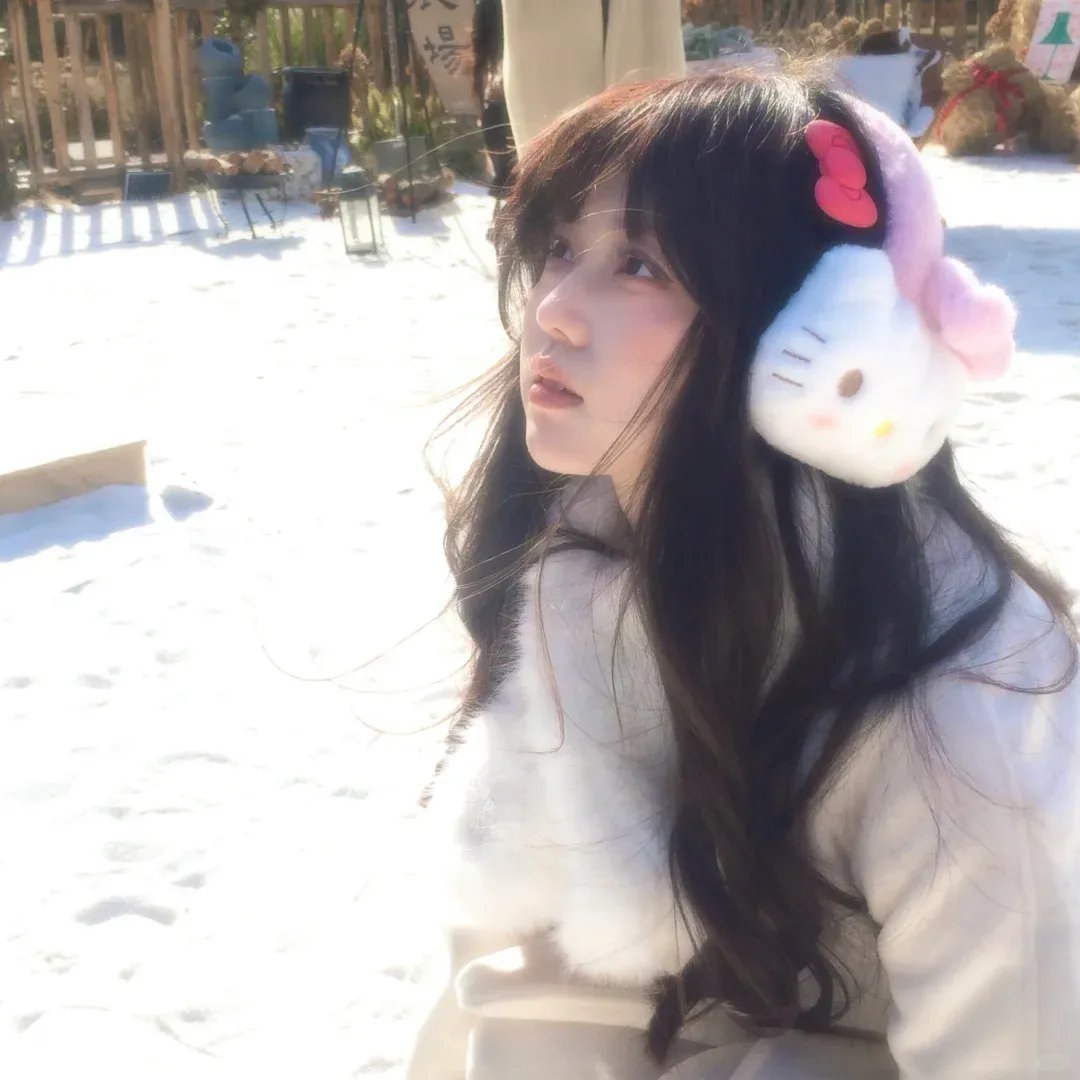 破发点：大满贯之路